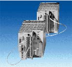 深時S5-95F - 安全集成型可編程控制器（代理）