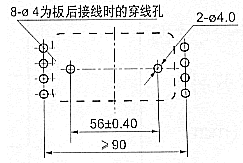 4/200704051517046712