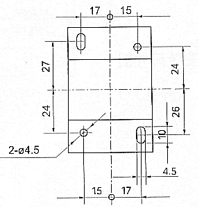 4/200704051521522644