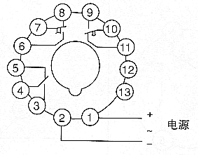 4/200704051527352419