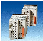 伸時SIMATIC S5-95F/P 壓力安全控制（代理）