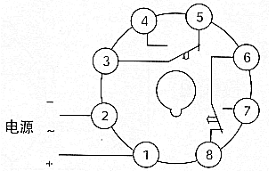 4/200704051534544020