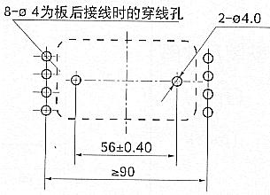 4/200704051535326307