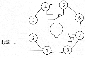 4/2007040515393651114