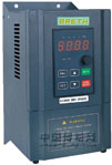 Breth2000T-G通用型變頻調(diào)速器