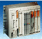 深時SIMATIC S5 可編程控制器（代理）