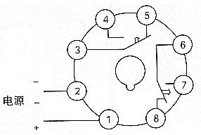 4/200704051547024408