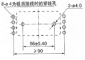 4/200704051547421552