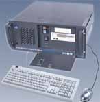 研祥 祥銳II-P24D22 便攜式計算機