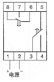 4/200704051619254507