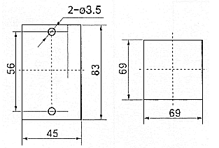 4/200704051620324111