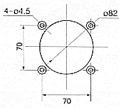 4/200704051634418827