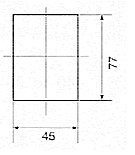 4/200704051645426044