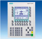 深時(shí)SIMATIC OP 170B觸摸面板（代理）