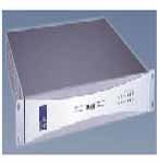 研祥 IPC-8116 工業(yè)機相