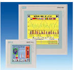 西門子TP 270 觸摸面板（代理）