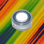 富安達(dá)智能科技 甲醛傳感器