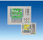 西門子SIMATIC OP 270觸摸面板（代理）