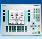 西門子SIMATIC OP27操作面板（代理）