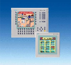 西門子SIMATIC MP 270B多功能面板（代理）