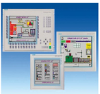 西門子SIMATIC MP 370多功能面板（代理）