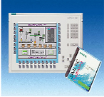 西門(mén)子SIMATIC WinAC MP面板選件（代理）