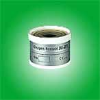 富安達(dá)醫(yī)用氧氣傳感器M-01