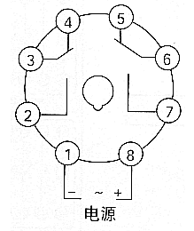 4/200704061132574876