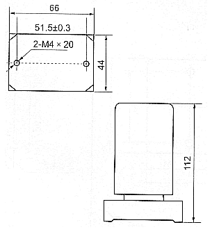 4/200704061133387046