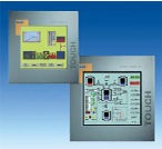 西門子SIMATIC 面板 PC IL 70（代理）