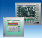 西門子SIMATIC 面板 PC 670（代理）