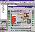 4/200704061309388960