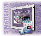 西門子SIMATIC ProTool/Pro軟件（代理）