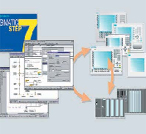 西門子SIMATIC ProAgent（代理）