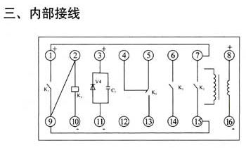 4/200704061605084109
