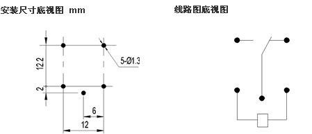 4/200704061640564581