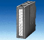 西門(mén)子SM 322 數(shù)字量輸出模塊（代理）