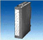 西門(mén)子SM 323 數(shù)字量輸入/輸出模塊（代理）