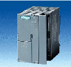 西門子SM 338 超聲波位置編碼器（代理）