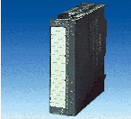 西門(mén)子FM 350-1 計(jì)數(shù)器模塊（代理）