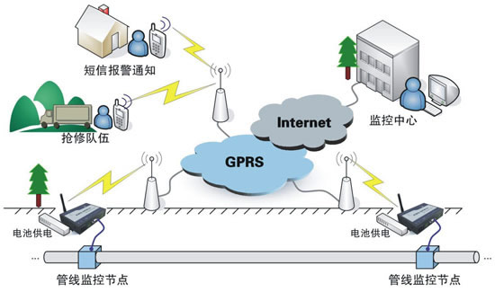 4/200704061716532571