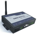 致遠(yuǎn)電子 ZWG－5311L