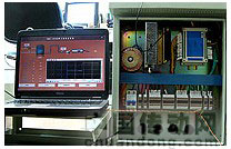 AdAstrA、北科驛唐、易控微網(wǎng)三方聯(lián)合推出TMS-100管網(wǎng)無(wú)線監(jiān)控系統(tǒng)