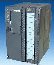 西門子FM 352-5 高速布爾處理器（代理）