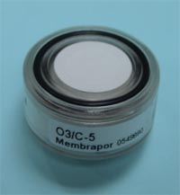 4/200704061827479841