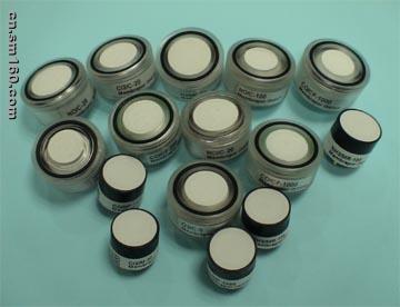 4/200704061840286976