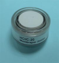 4/200704061845271405