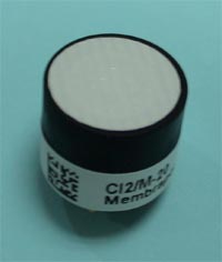 4/200704061846262360