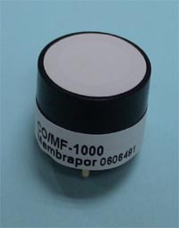 4/200704061854201054