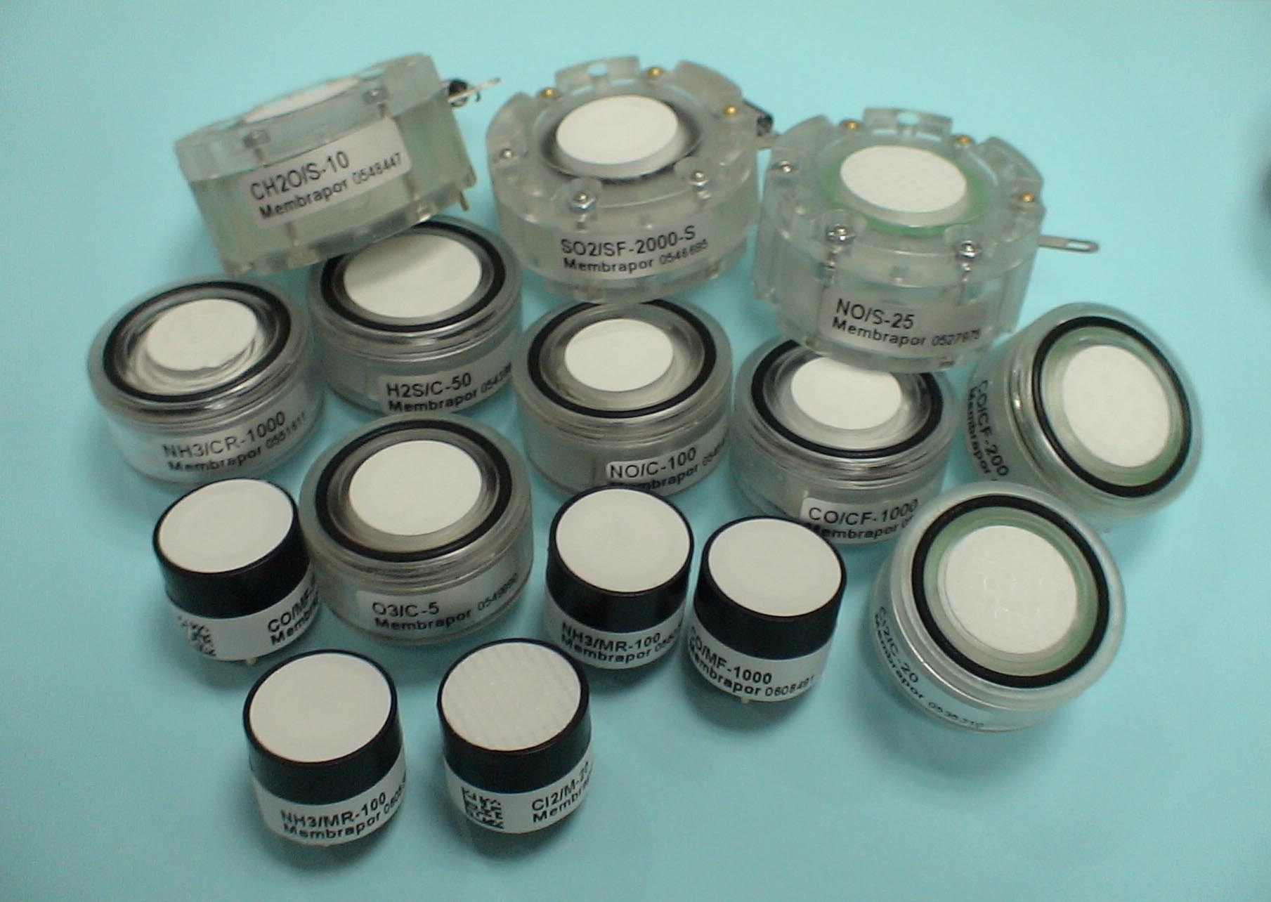 4/2007040618552216928